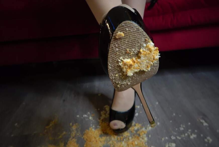 c******g von SallyMiller pic4