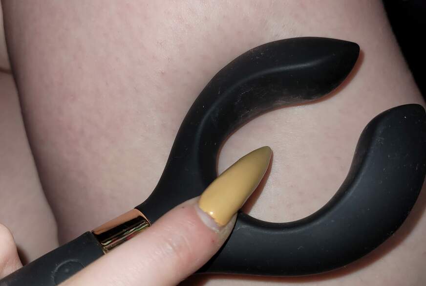 TattooTeufelchen92: F*****n, M******k, Lutschen und geil F****n