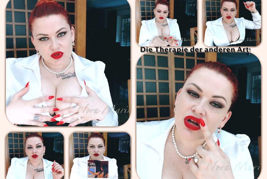 Mein fieser B*******k - Satin und Nylons von NoraMarinelli