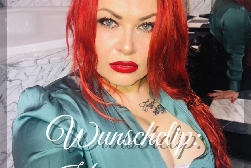 Sucht und Ordnung von NoraMarinelli