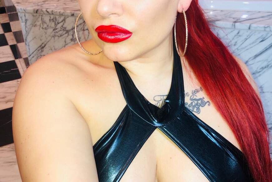 Training zum Zahläffchen von NoraMarinelli