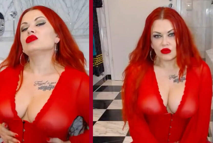 Projekt S***nraub von NoraMarinelli