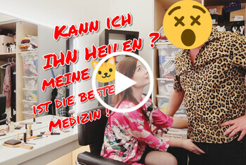 Kann ich IHN Heilen ? Meine Muschi Ist die Beste Medizin ! Ich mach dich Hetro !!! bitte sonnt Kann ich IHN Heilen ? Meine Muschi Ist die Beste Medizin ! Ich mach dich Hetro !!! bitte sonnt