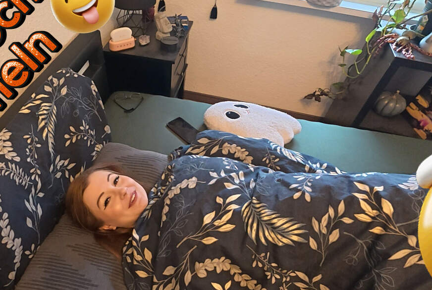 TinyEmily: OMG Hat mein S*******a mich G**********t???