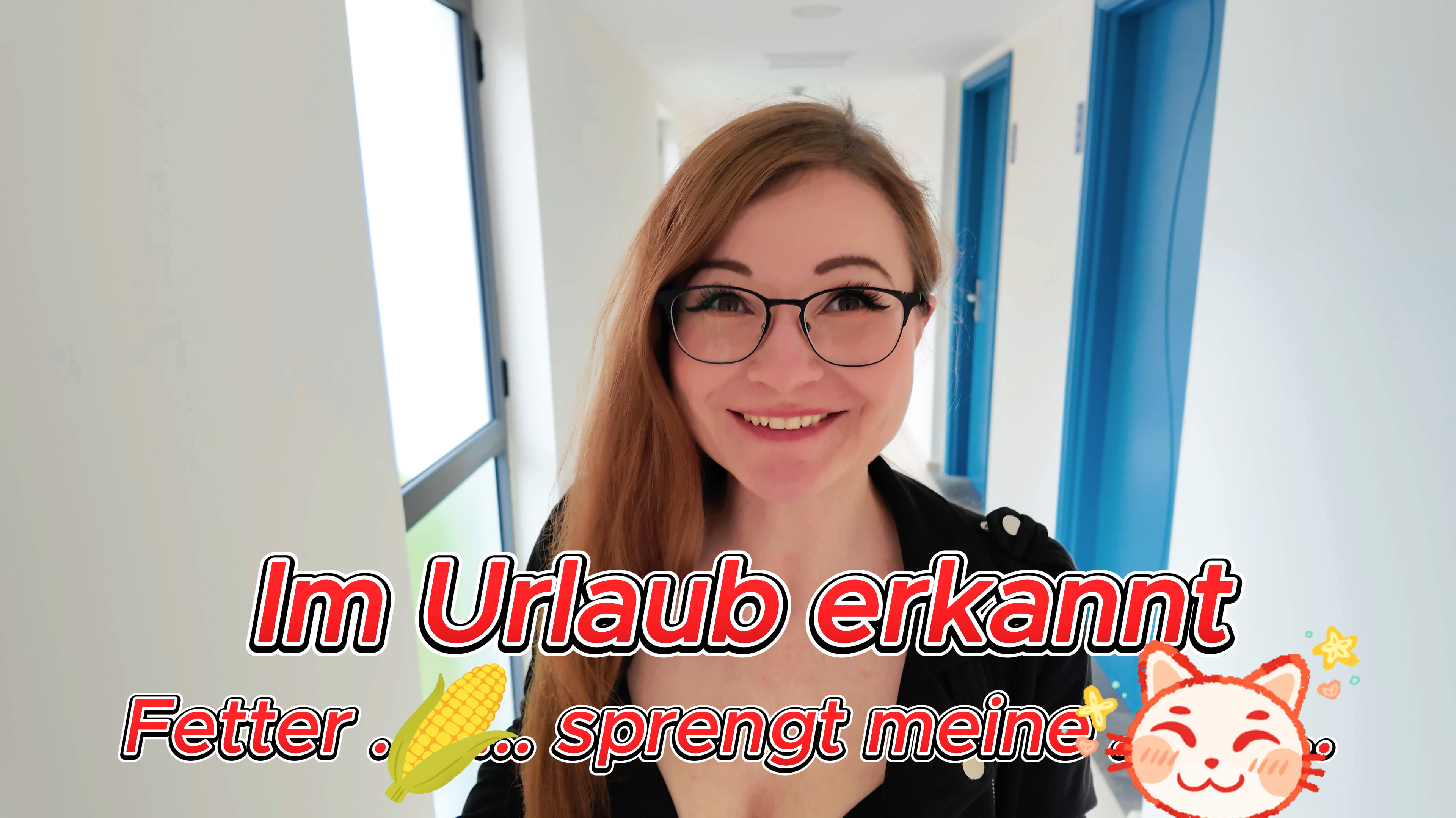 UrlaubsFick  Fetter  Schwanz sprengt meine Fotze  AO 

Eigentlich wollte ich im Urlaub nur entspannen… Sonne genießen, abschalten, einfach mal meine Ruhe haben 
Tja… daraus wurde wohl nichts 

Denn plötzlich werde ich erkannt – und ab da nimmt der Tag eine ganz andere Richtung. … und ehe ich mich versehe, bin ich mitten in einer Situation, die ich so ganz sicher nicht geplant hatte 

Die Stimmung kippt von entspannt zu… sagen wir mal: ziemlich aufregend 
Und man hatte er einen Fetten Schwanz ich dachte  schon ohhhhh ohhh ohh ob das in meine Fotze passt ???? 
definitiv nichts für schwache Nerven 


Wie weit das Ganze geht und ob ich die Kontrolle behalte… musst du selbst herausfinden 

 Würdest du dich darauf einlassen ? Schreib’s mir in die Kommentare!