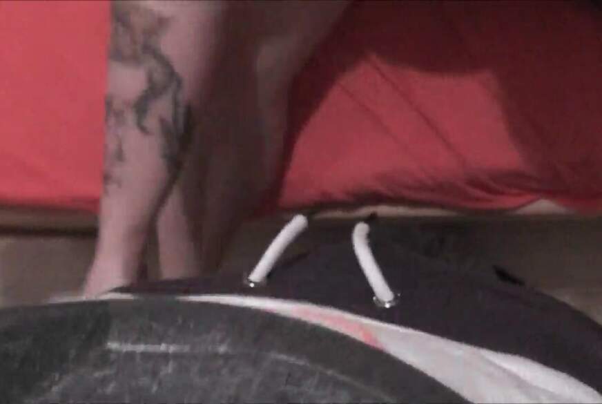 KatiePears: J*********z abgeschleppt