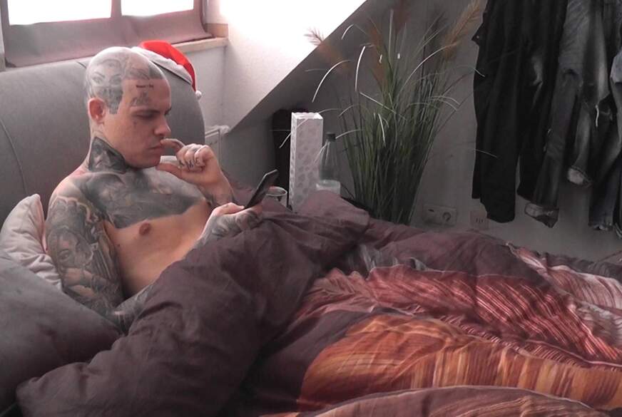 KatiePears: J**gs*****r a********t