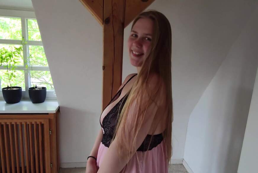 S******g and B**wjob! von Maja-Meer