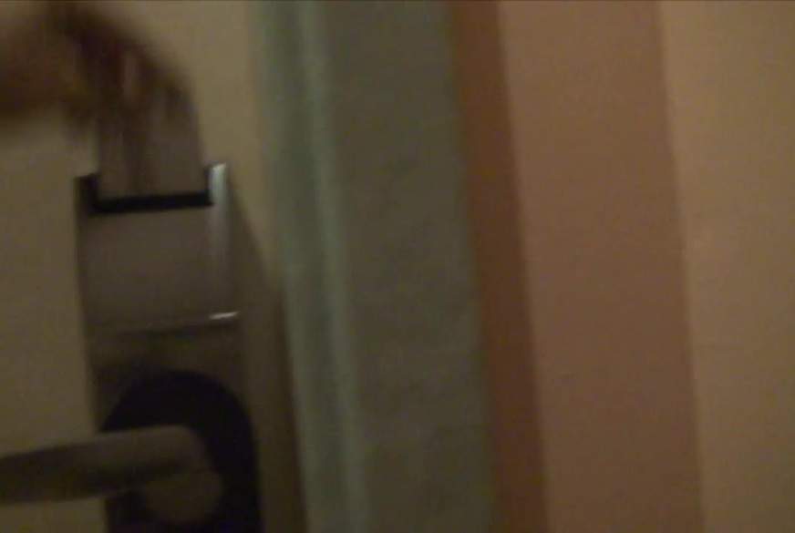 Strip-maus: F****n ALL INKLUSIVE ;)