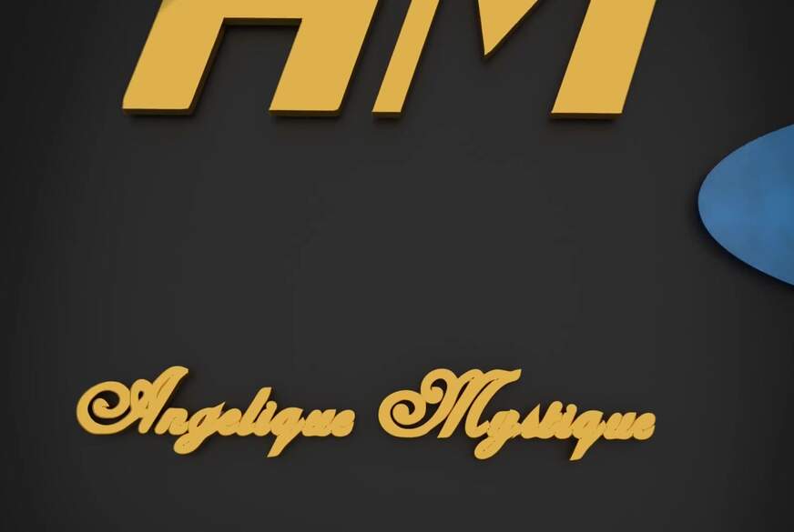 AngeliqueMystique: B**wjob