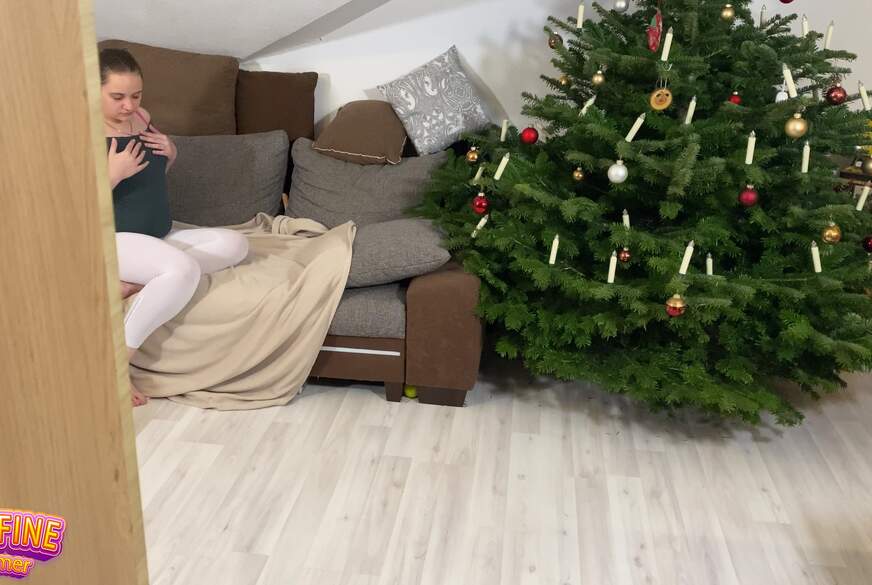 Josefine-Sommer: Vom S*********r beobachtet worden und anschließend g*****t