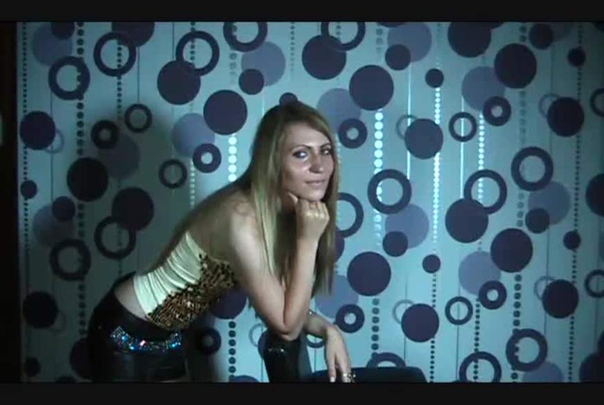 hallllo Ich bin Anke von Sexy-Anke pic1