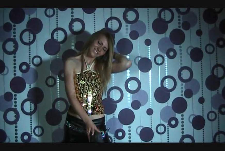 hallllo Ich bin Anke von Sexy-Anke pic4