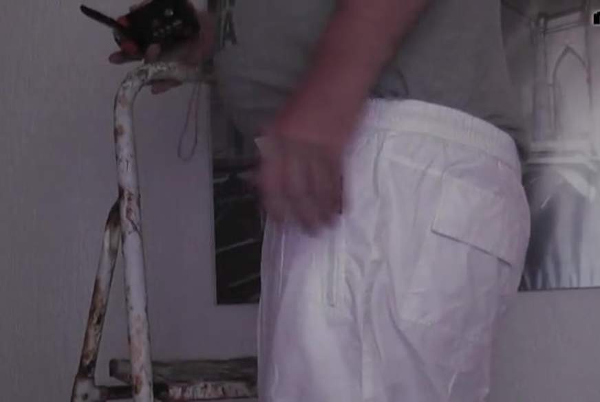 sexysahra: Handwerker sind geil