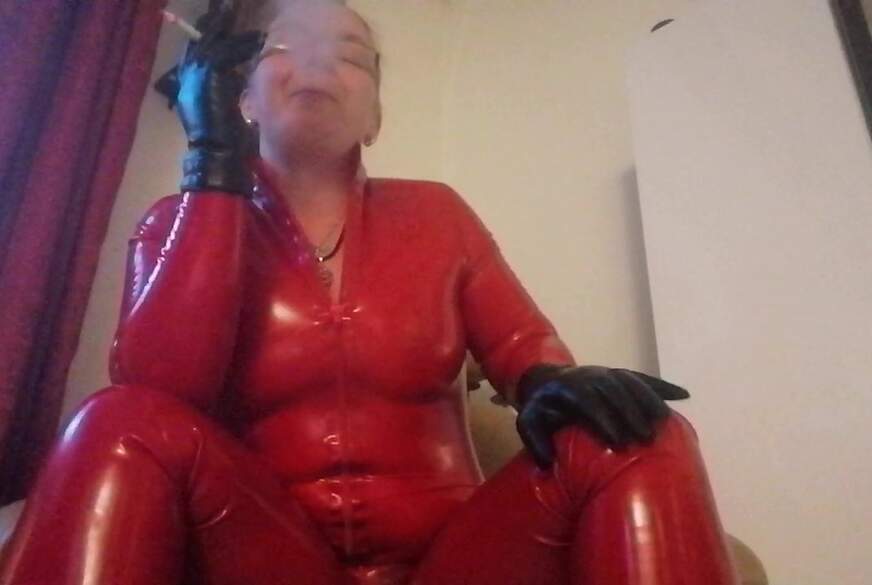 DU WILLST MEIN ASCHENBECHER SEIN von DIEDUNKLEMEL pic3