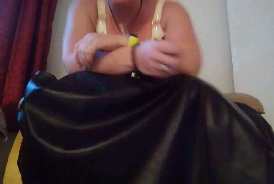 AUFGABE 2 von DIEDUNKLEMEL pic1