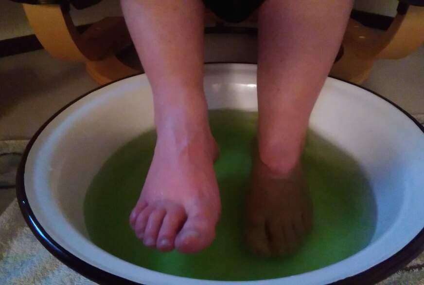 AUFGABE 2 von DIEDUNKLEMEL pic3