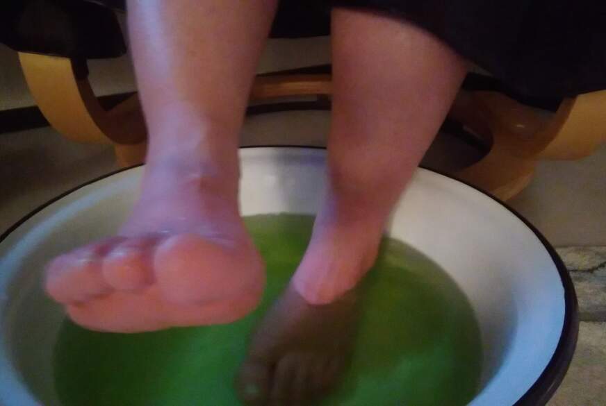 AUFGABE 2 von DIEDUNKLEMEL pic4