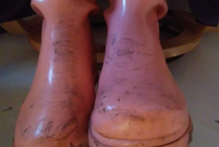 AUFGABE 1 von DIEDUNKLEMEL pic3