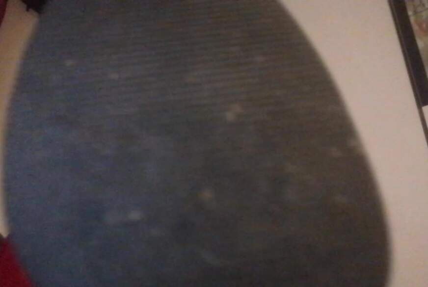 Mch sie Sauber von DIEDUNKLEMEL pic3