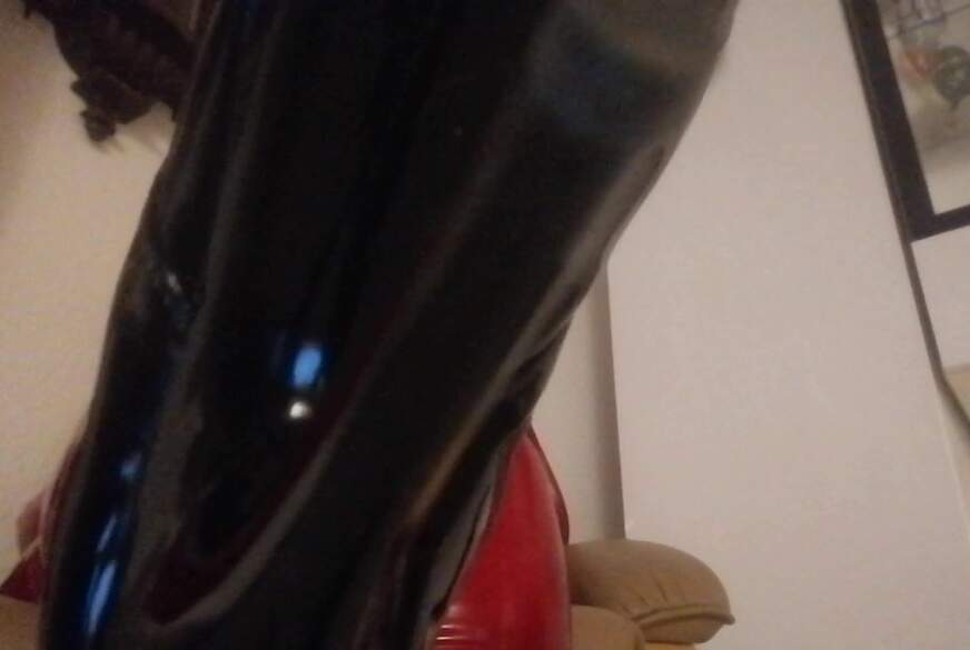 MACH SIE SAUBER von DIEDUNKLEMEL pic4