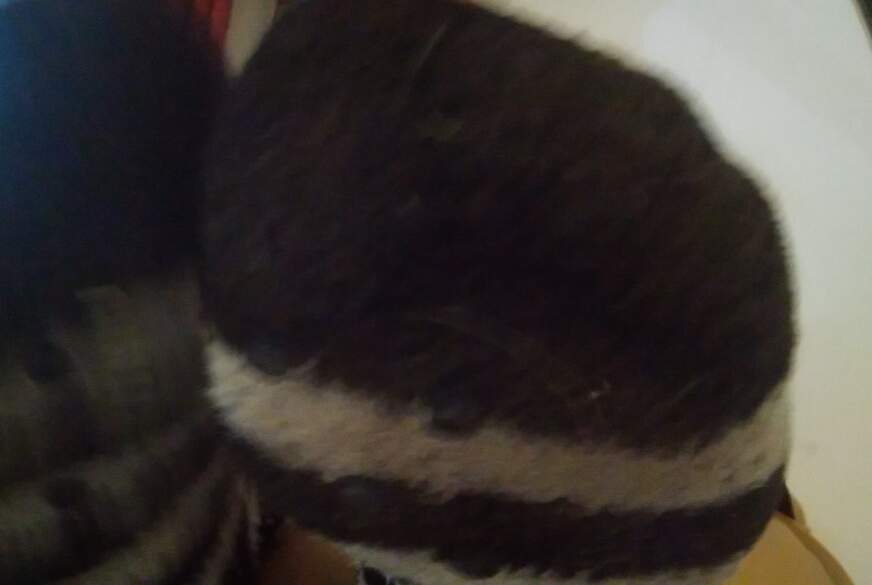 AUFGABE 3 von DIEDUNKLEMEL pic2