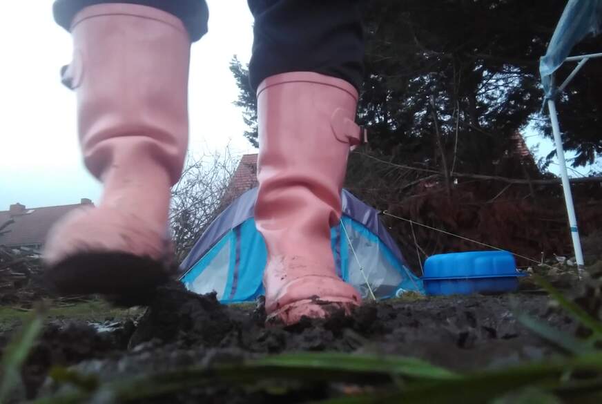 DIEDUNKLEMEL: IM S*****m