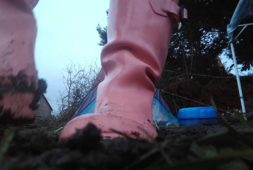 DIEDUNKLEMEL: IM S*****m