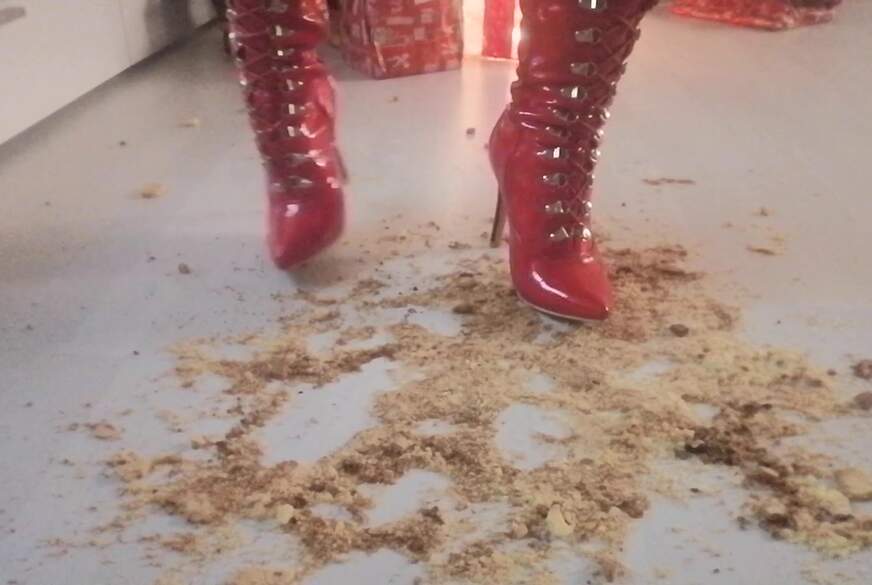 DAS WIRD DEINER SEIN von DIEDUNKLEMEL pic4