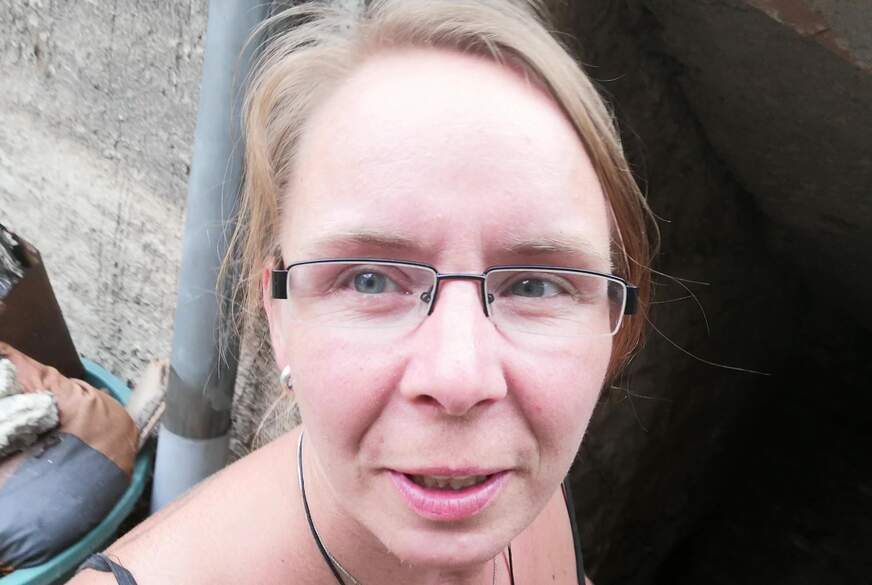 ER HATTE NUR EINE AUFGABE von DIEDUNKLEMEL pic1