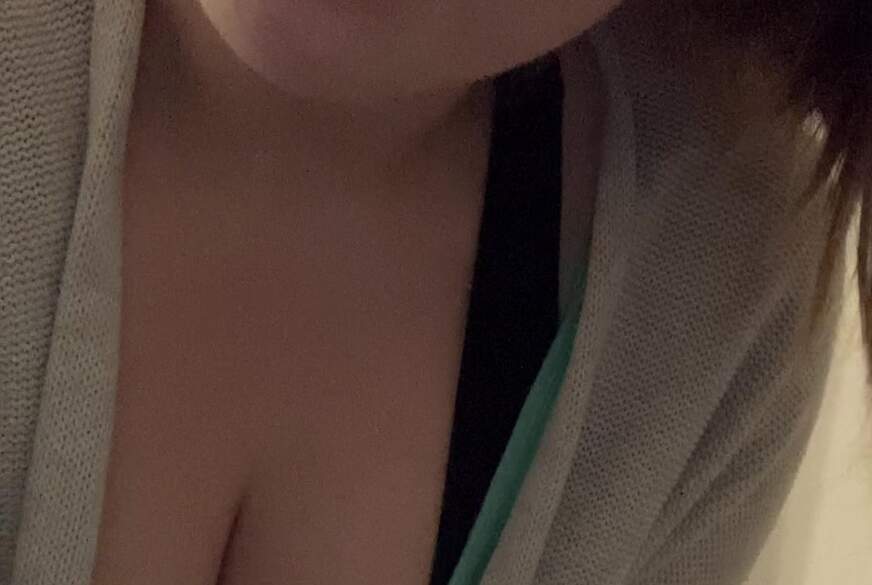 ein weiteres SB-Video neu und nur für Dich! von CurvySecret