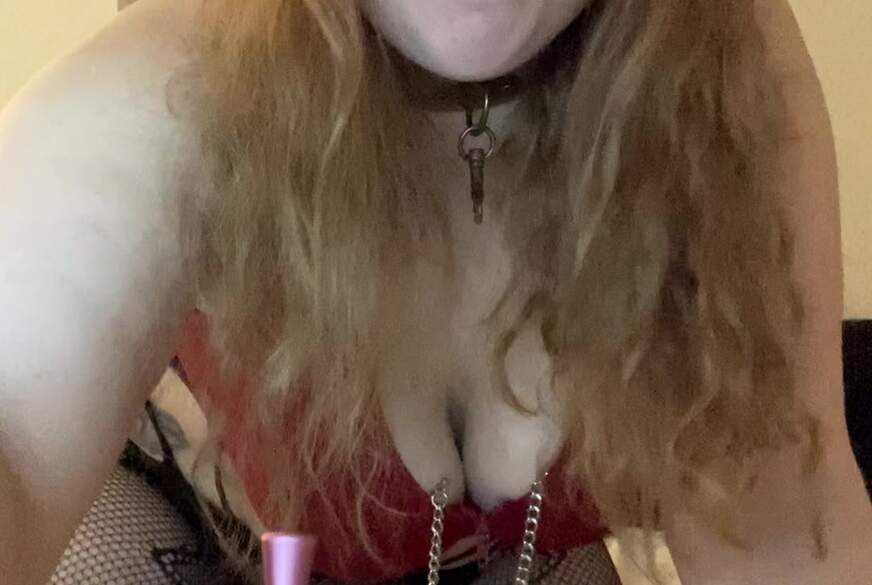 OH MEIN GOTT MEIN BETT WAR N**s !!!! So heftig g********t von CurvySecret