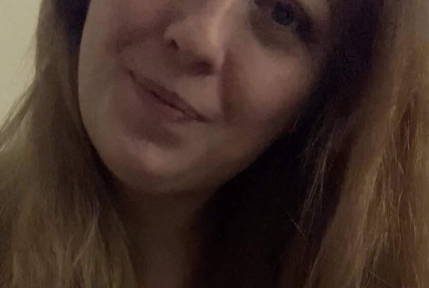 KRASSES TEIL!!! erstes x Druckwellensaugeding und Dessous und HighHeels, multiple Orgasmen vorprogra von CurvySecret