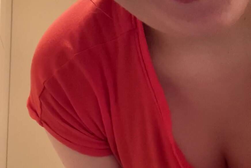 N**s N**sER NACKT NYLONS UND NS multiple Orgasmen in der Badewanne von CurvySecret