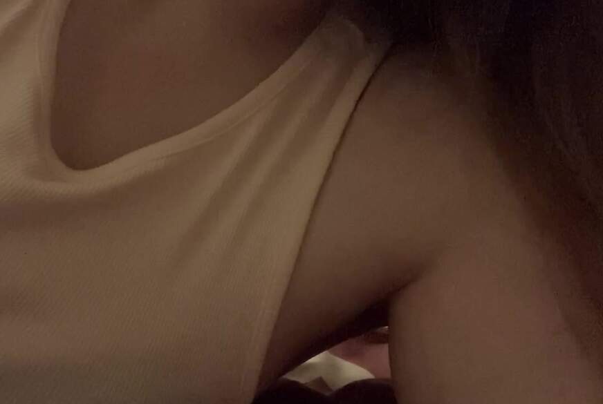 S****z FÜR MICH !! Meine aller 1. W************g für Dich !! von CurvySecret