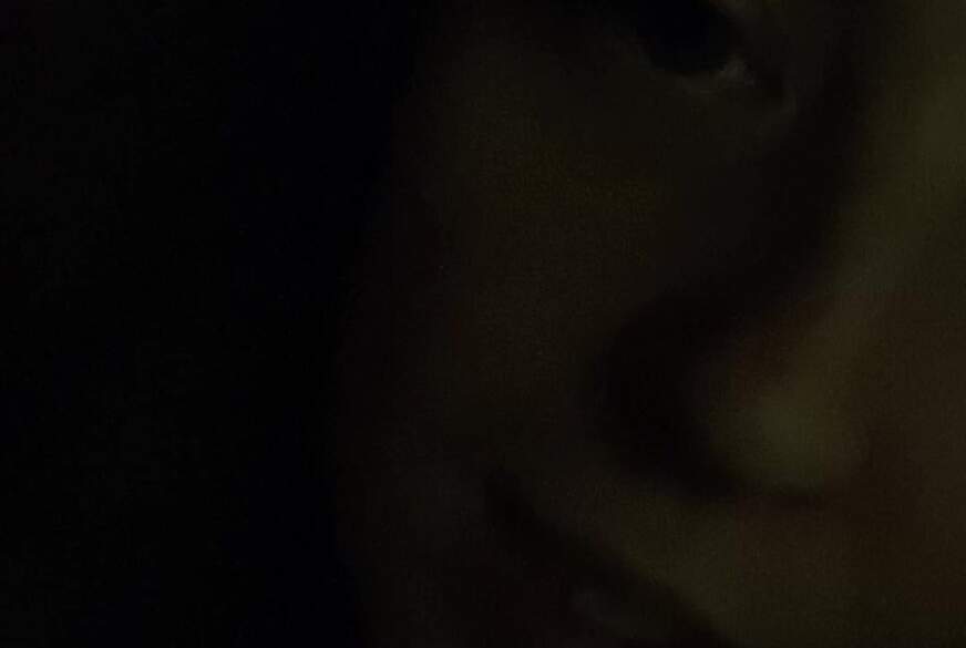 CurvySecret: UNERSÄTTLICH Nochmal 3er-Lei allerdings nach der cam eig. Privat