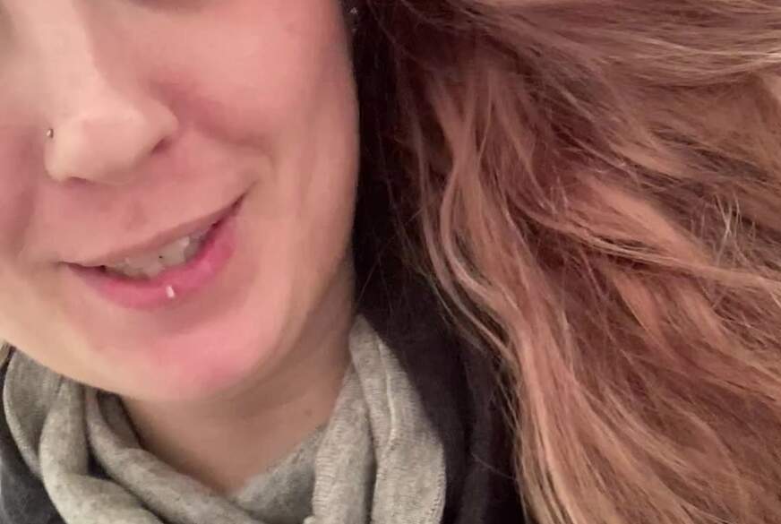 CurvySecret: SO SEXY Mein 1.x pure Fußerotik Pur mit auslaufen