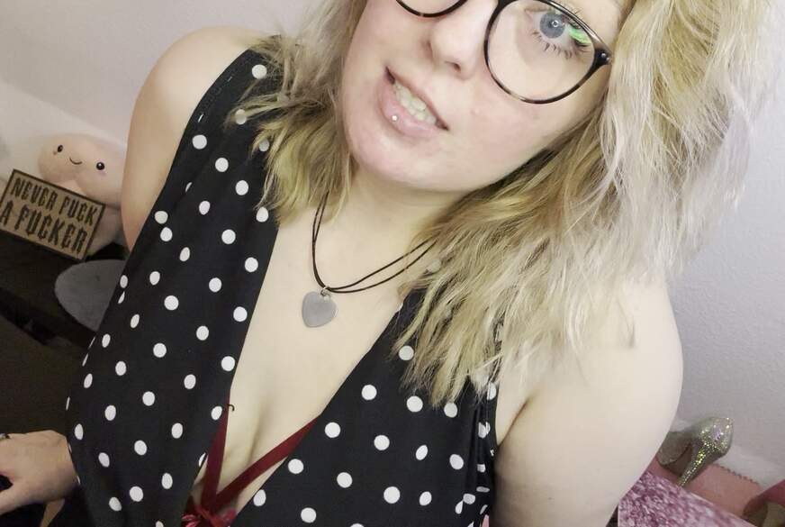 CurvySecret: introducing myself