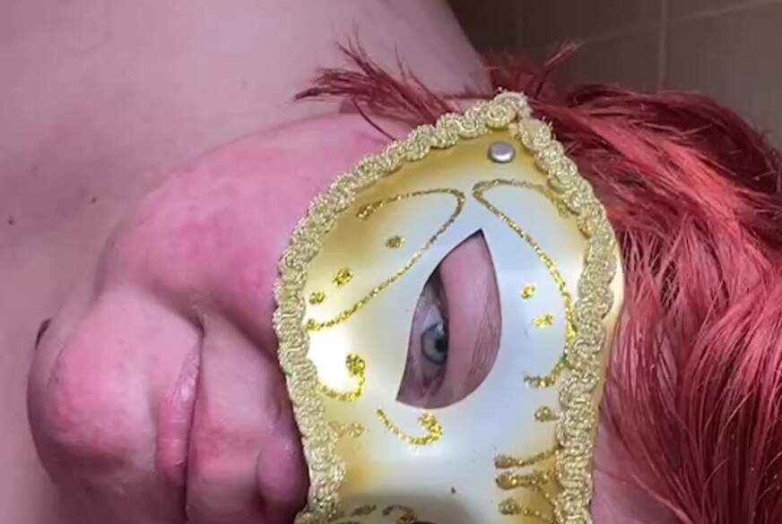 NS... von Sub-Thalia