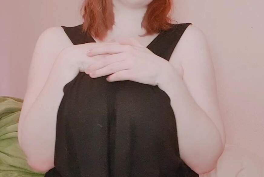 LanaSweet99: mit massagestab