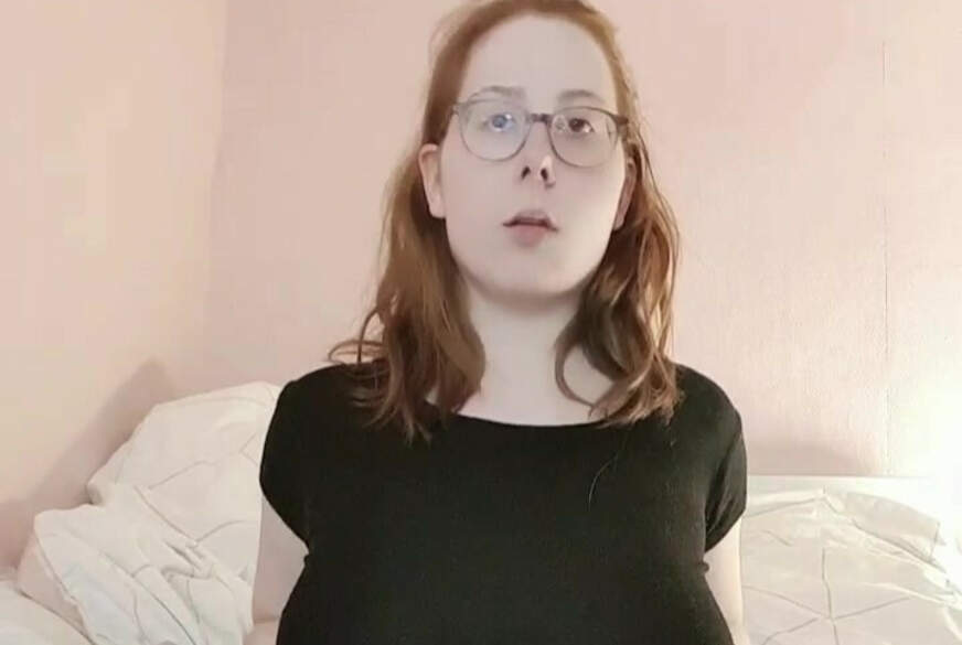 LanaSweet99: tits und orgasmus