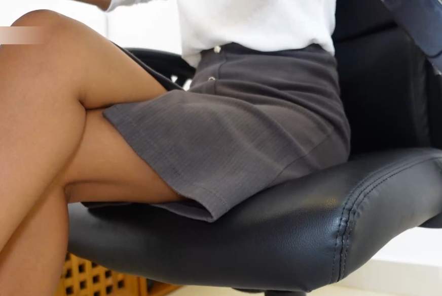 Noki-Thai - B**sen zur B********g von Noki-Thai pic2