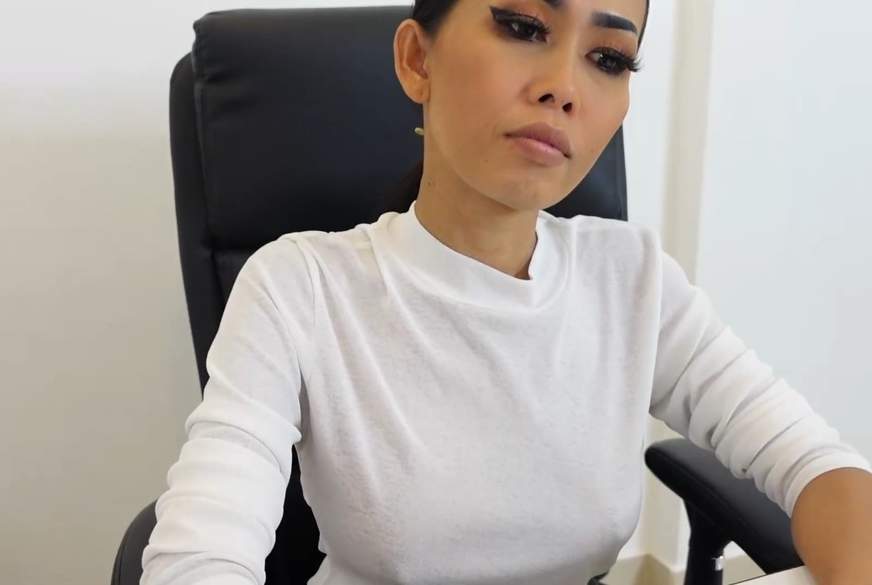 Noki-Thai - B**sen zur B********g von Noki-Thai pic3