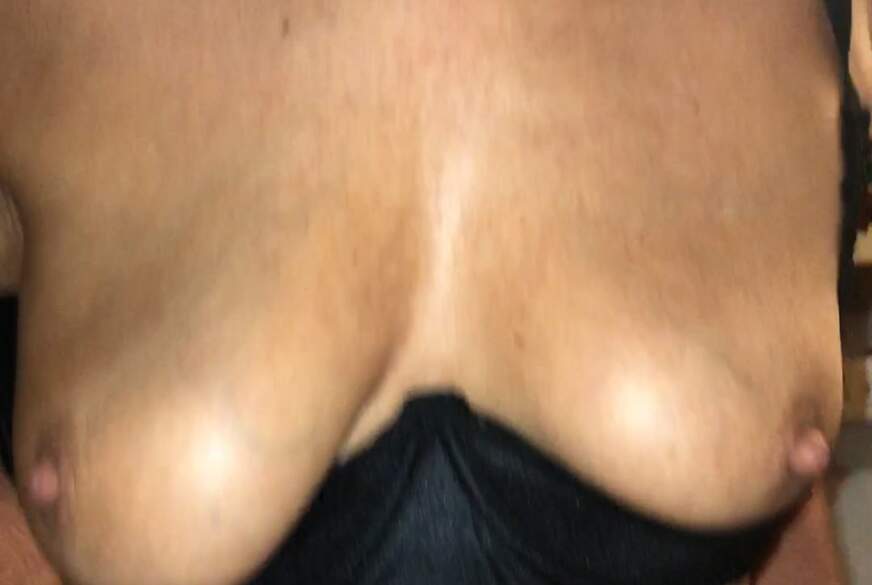 Ibiza0308: Heute geil g*****t