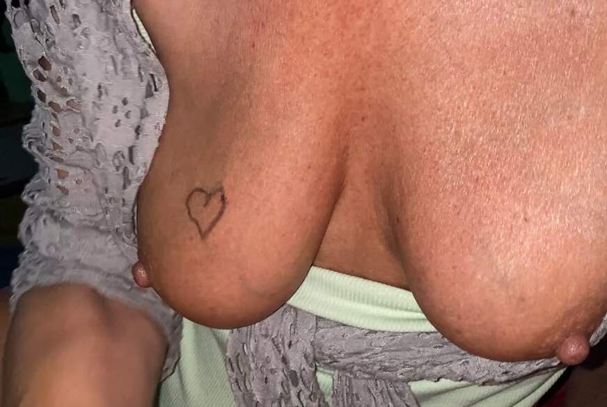 Ibiza0308: Geil g******n bis der S**t kommt