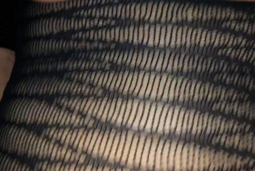 Ibiza0308: Heißer F**k mit A**lplug