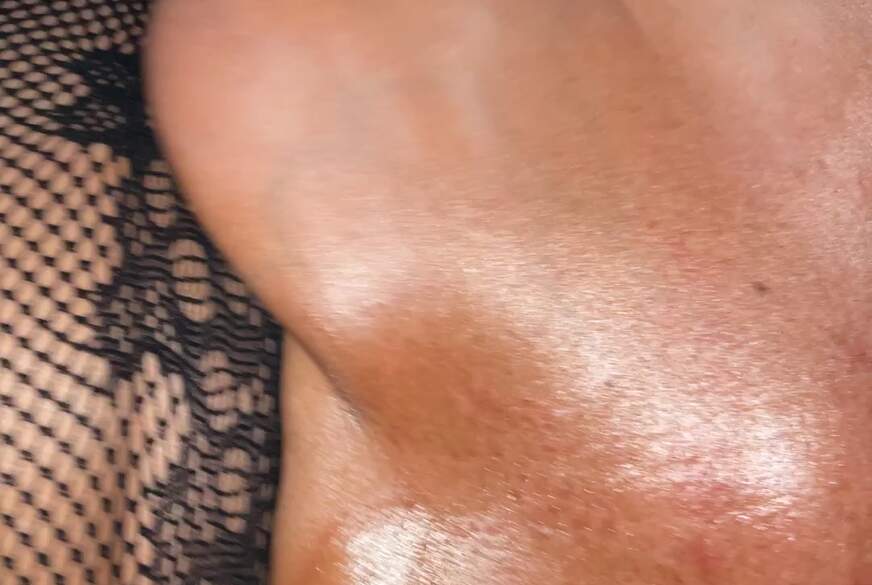 Ibiza0308: Zwei L**h F**k