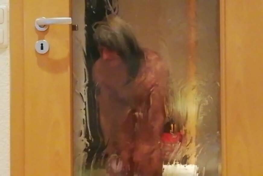 franchise: Draußen kalt - Drinnen f****t