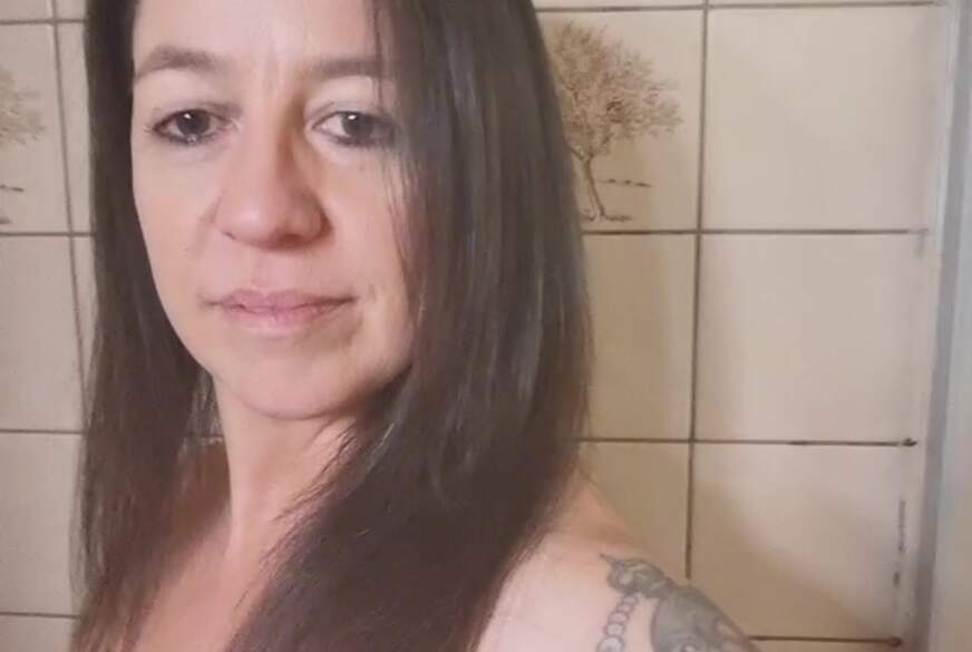 MaraLeNoir: Natursekt