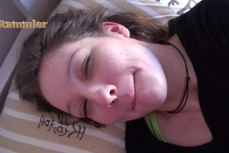 Xr*****r: Xr*****r und Skinny-Girl - Wecken mit S*****z im Mund -B-ACI